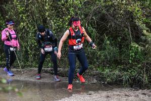 BIB: 2227, 1019
                            <button type="button" onclick="openModal(6966992)" class="btn btn-primary btn-sm float-right btn-popup" data-toggle="modal" data-target=".modal-high-quality">
                        <i class="fas fa-shopping-cart"></i> Add to Cart
                    </button>
                                            <button type="button" onclick="isThisMe(6966992, true)" class="btn btn-success btn-sm float-right btn-popup btn-isme hidden" data-toggle="tooltip" data-placement="bottom" title="นี่คือรูปของคุณใช่ไหม คลิกที่นี่เพื่อเอาเข้าอัลบั้ม">
                        <i class="fas fa-plus"></i> Add to album
                    </button>
                    <button type="button" onclick="isThisMe(6966992, false)" class="btn btn-warning btn-sm float-right btn-popup btn-isnotme hidden">
                        <i class="fas fa-ban"></i> Remove from album
                    </button>